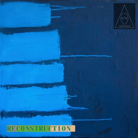 Insight - Reconstruction