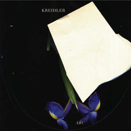 Kreidler - ABC